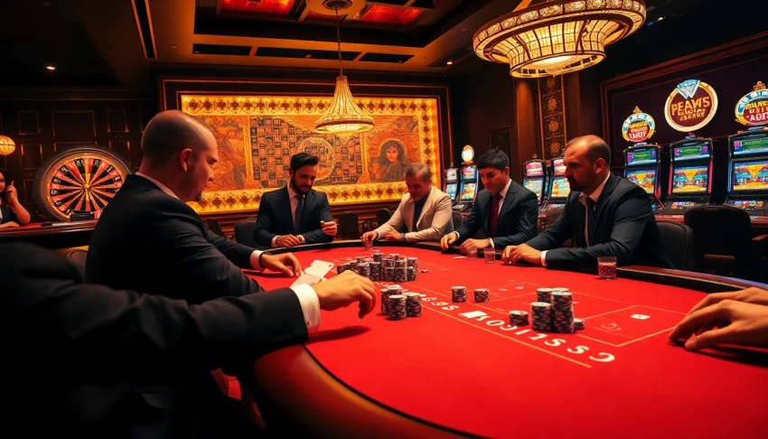 Experience the thrill of high-stakes poker at HH666, featuring 55WW promotions and professional dealers.