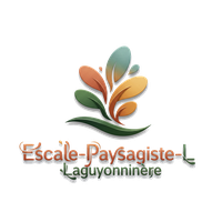 Escale Pay Sagiste Laguyonniere