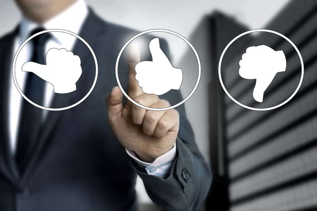 Deep Dive Picks Reviews