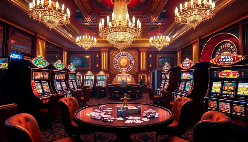 Players enjoying thrilling slots at nohu90.is, the leading online gaming platform.